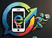 Text2eBay